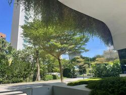 Ardmore Residence (D10), Condominium #501522871